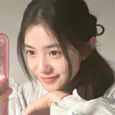 大象