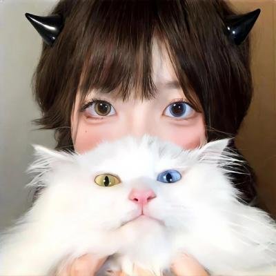 幸运里程