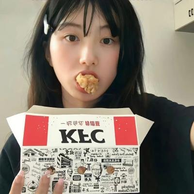 野兽活百科第一季