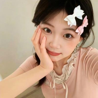 八个梦
