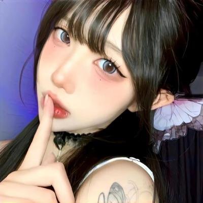 尼高当自强
