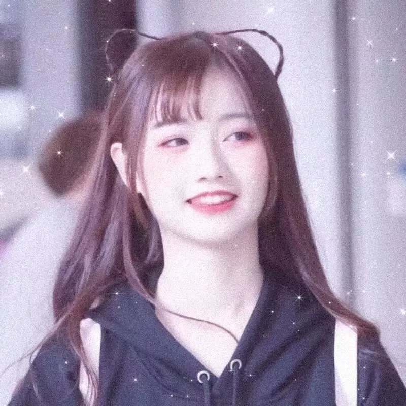 重点是，我爱你