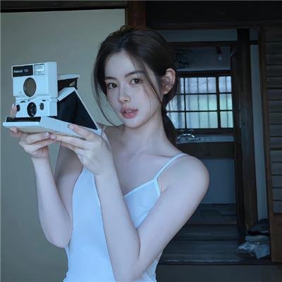 女高怪谈
