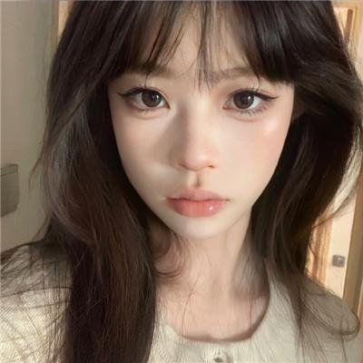 珍贵的女人