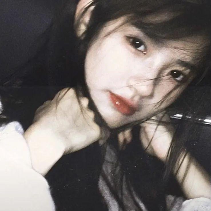 终极突破