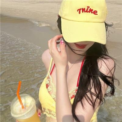 女演员