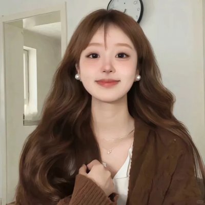 奇门斗法