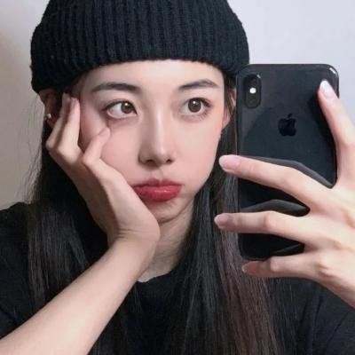 普通的故事