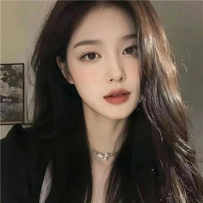 美国豚鼠
