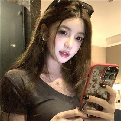 反斗仔得美