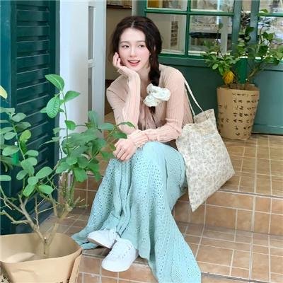 农家女婿和千金媳妇