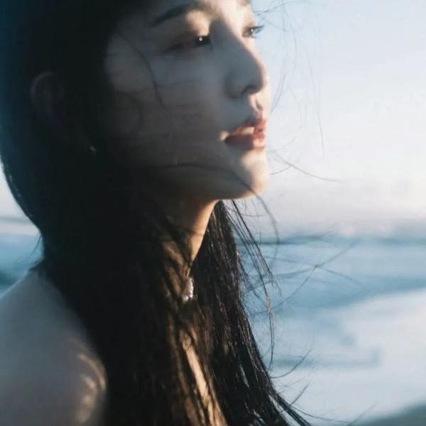 吹玻璃的人