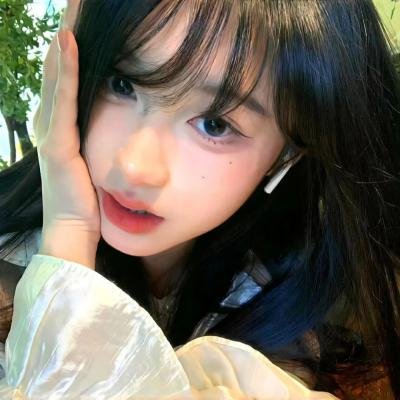 米丘林