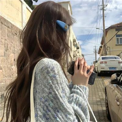 啤酒花