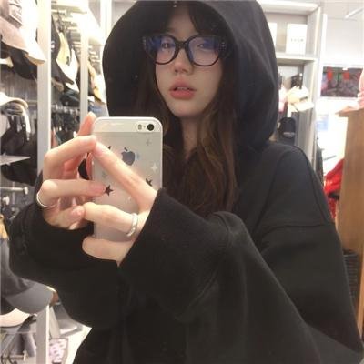 姐妹狂欢行