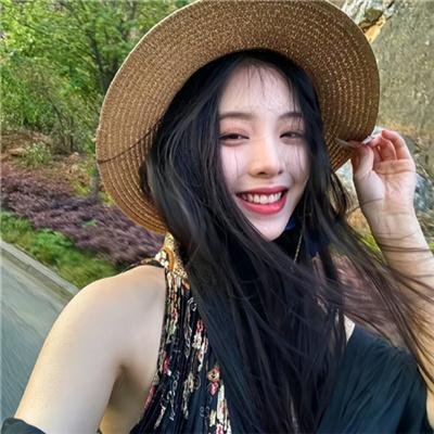 美丽新世界2：女王任务